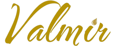 Valmir
