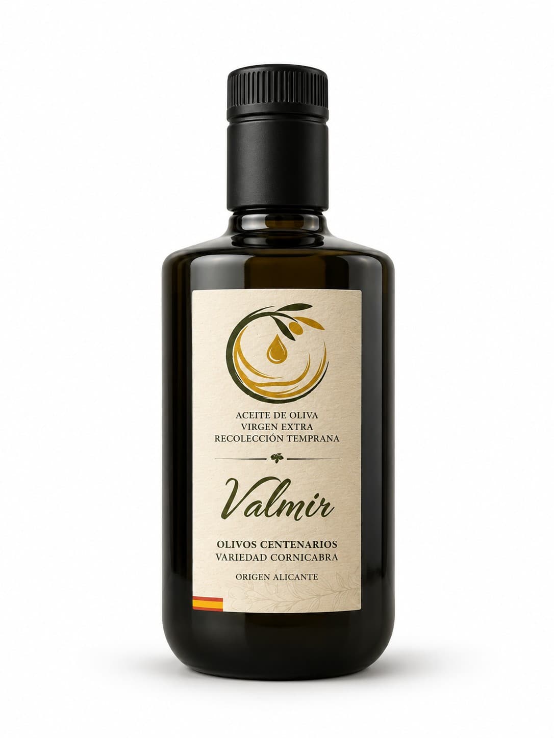 Producto Valmir